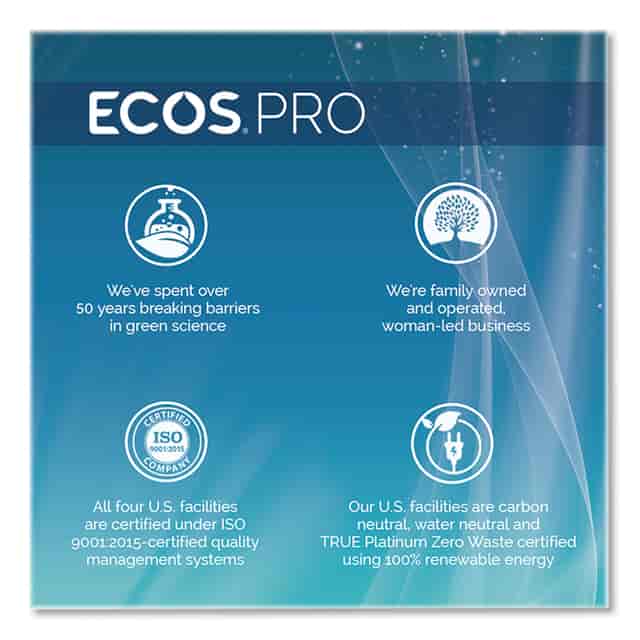 EOPPL970604EA Product Image 3