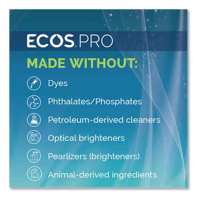 EOPPL970604EA Product Image 4