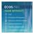 EOPPL970604EA Image Thumbnail 3