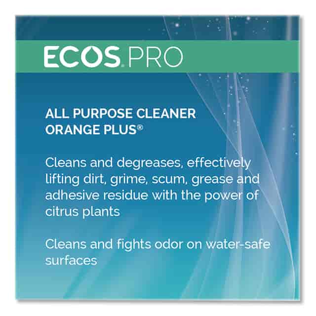 EOPPL970604EA Product Image 5