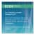 EOPPL970604EA Image Thumbnail 4