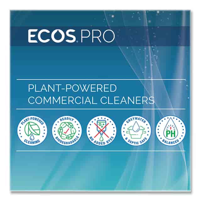 EOPPL970604EA Product Image 6