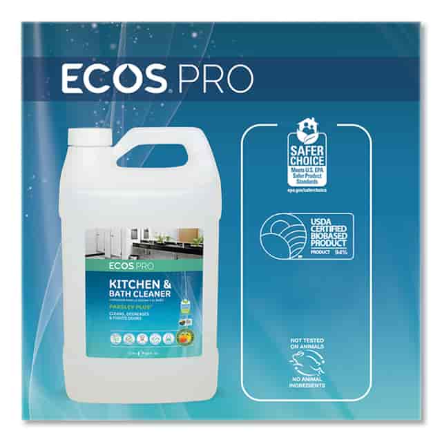 EOPPL974604EA Product Image 3