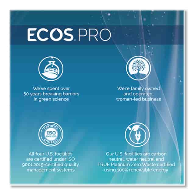 EOPPL974604EA Product Image 4