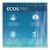 EOPPL974604EA Image Thumbnail 3