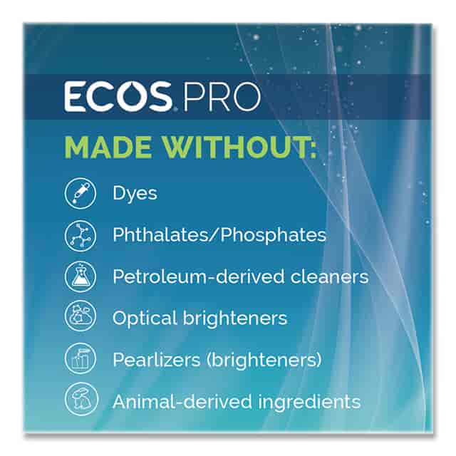 EOPPL974604EA Product Image 5