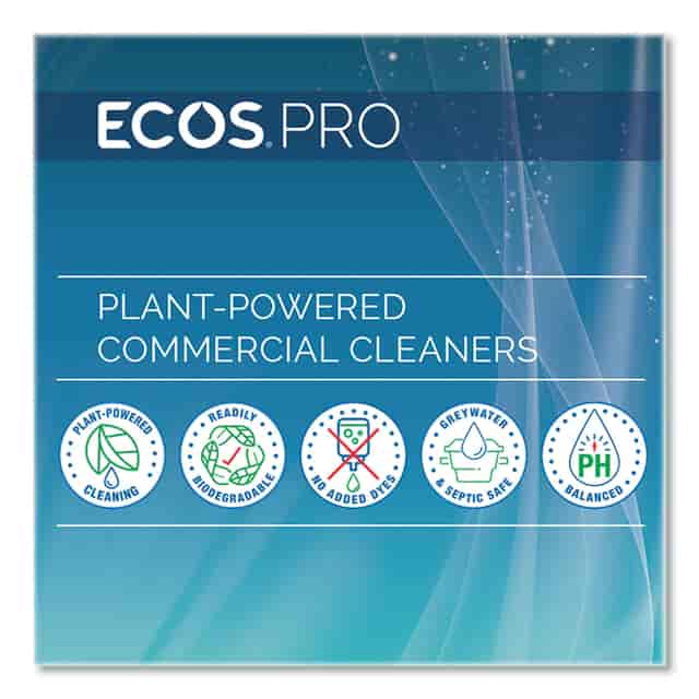 EOPPL974604EA Product Image 7