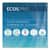 EOPPL974604EA Image Thumbnail 6