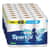 GPC2226450 Image Thumbnail 1