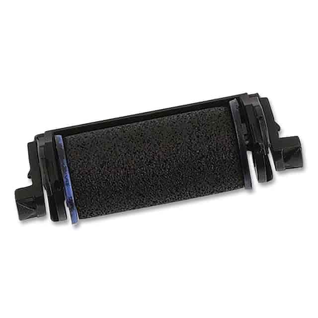 GRVINK31592 Product Image 3