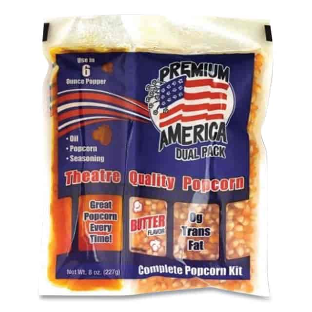 GWEGRE00016 Product Image 4