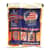 GWEGRE00016 Image Thumbnail 3