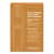 JOJ119585 Image Thumbnail 6