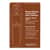 JOJ119586 Image Thumbnail 6