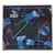 MEA260038CQ1ECM Image Thumbnail 1