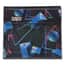 MEA260038CQ1ECM Thumbnail