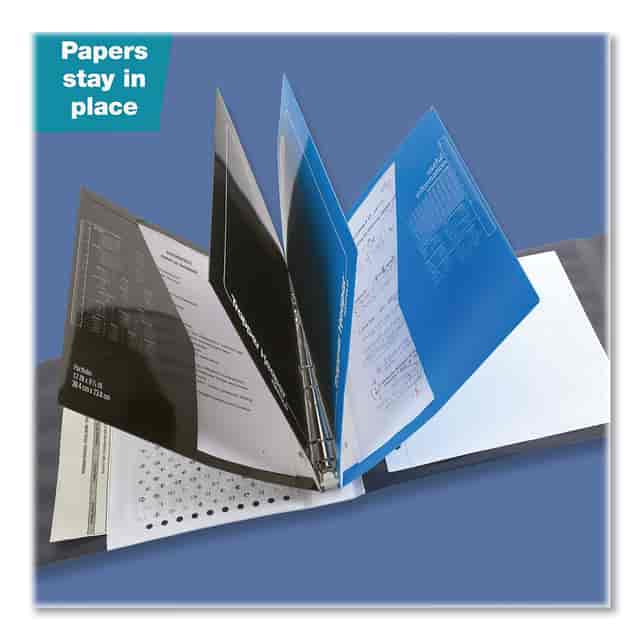 MEA260038CQ1ECM Product Image 2