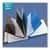 MEA260038CQ1ECM Image Thumbnail 1