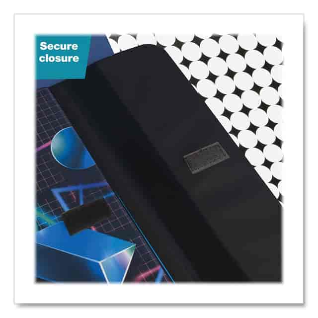 MEA260038CQ1ECM Product Image 3