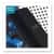 MEA260038CQ1ECM Image Thumbnail 2
