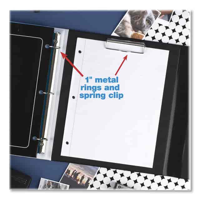 MEA260038CQ1ECM Product Image 5