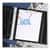 MEA260038CQ1ECM Image Thumbnail 4