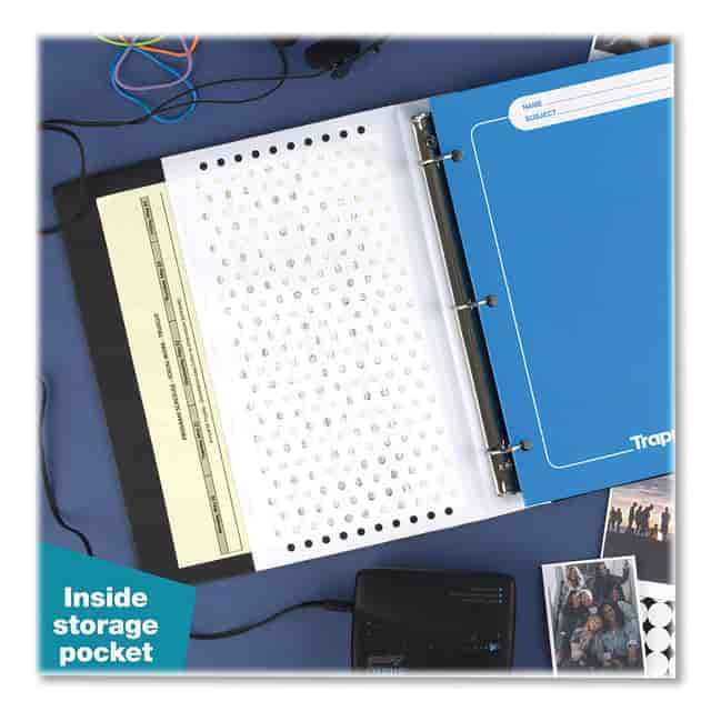 MEA260038CQ1ECM Product Image 6