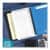 MEA260038CQ1ECM Image Thumbnail 5
