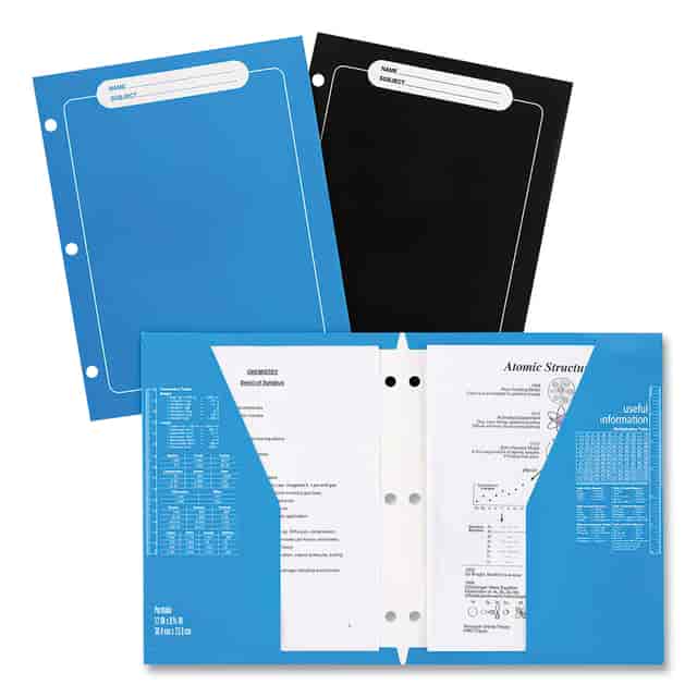 MEA260038CQ1ECM Product Image 7