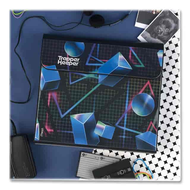 MEA260038CQ1ECM Product Image 8