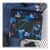 MEA260038CQ1ECM Image Thumbnail 7