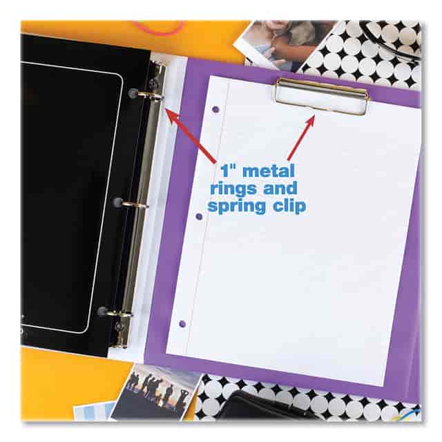 MEA260038FDE1EC Product Image 5