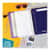 MEA260038FDE1EC Image Thumbnail 5