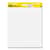 MMM561WLVAD6PK Image Thumbnail 1