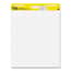 MMM561WLVAD6PK Thumbnail