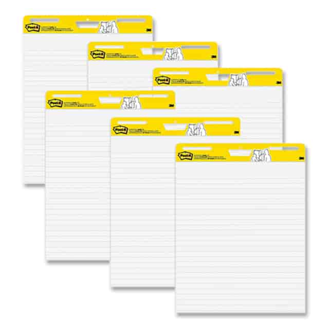 MMM561WLVAD6PK Product Image 2