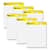 MMM561WLVAD6PK Image Thumbnail 1