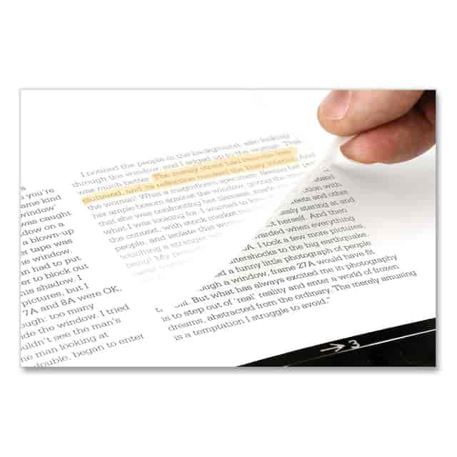 MMM600TRSPT Product Image 2