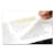 MMM600TRSPT Image Thumbnail 1