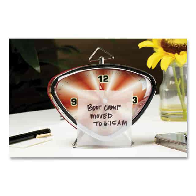 MMM600TRSPT Product Image 3