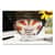 MMM600TRSPT Image Thumbnail 2