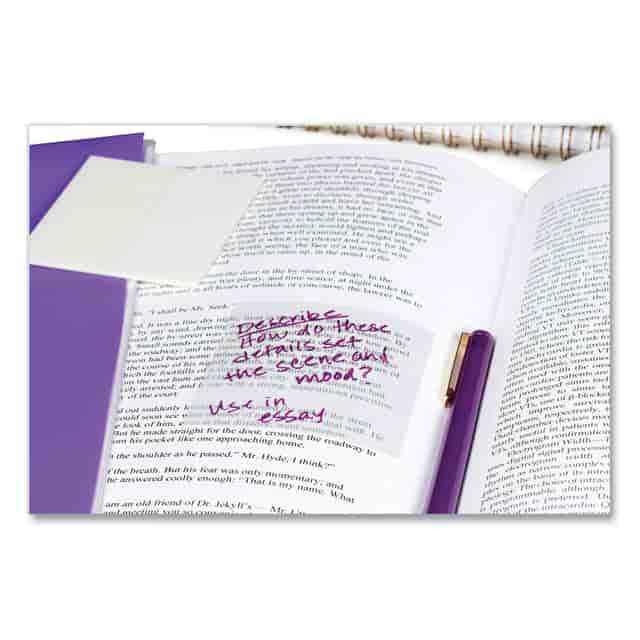 MMM600TRSPT Product Image 4