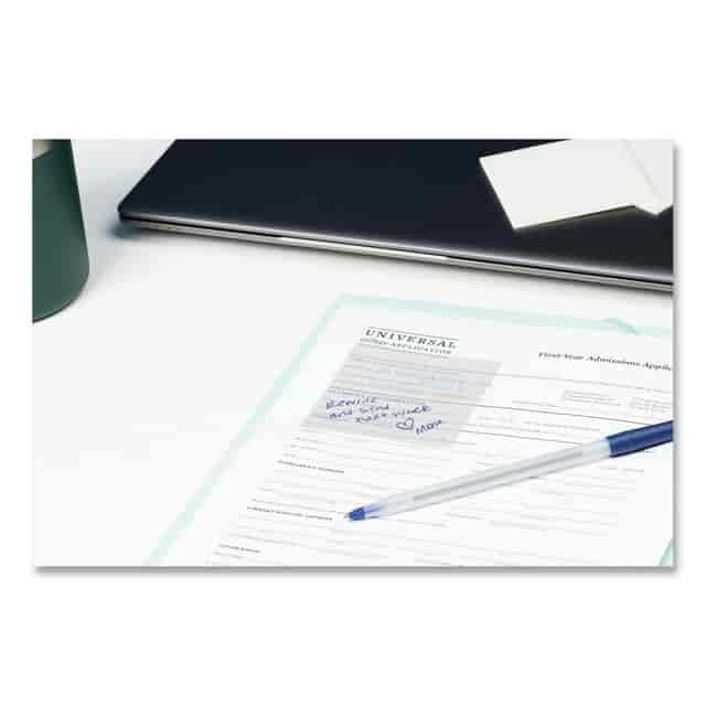 MMM600TRSPT Product Image 5