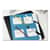 MMM600TRSPT Image Thumbnail 5