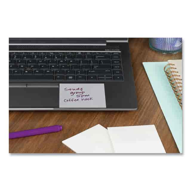 MMM600TRSPT Product Image 7