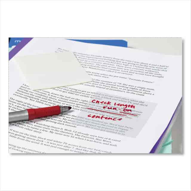 MMM600TRSPT Product Image 9