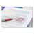 MMM600TRSPT Image Thumbnail 8