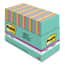 MMM66024SSMIACP Thumbnail