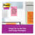 MMM66024SSMIACP Image Thumbnail 2