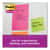MMM66024SSMIACP Image Thumbnail 3